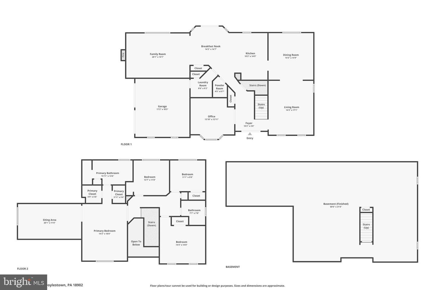 4064 Charter Club Drive photo 52