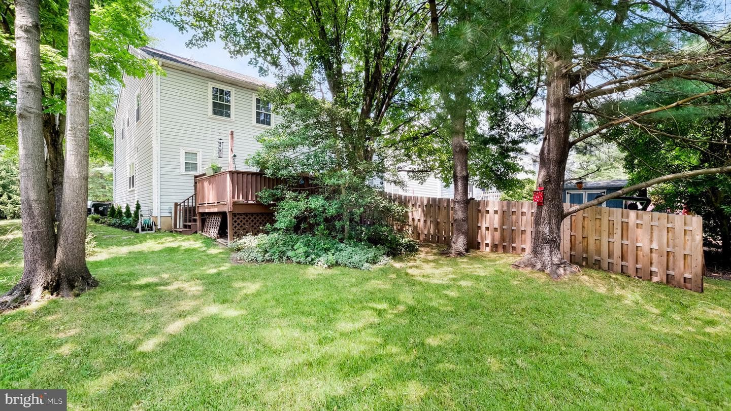 112 Sandy Ridge Drive photo 27