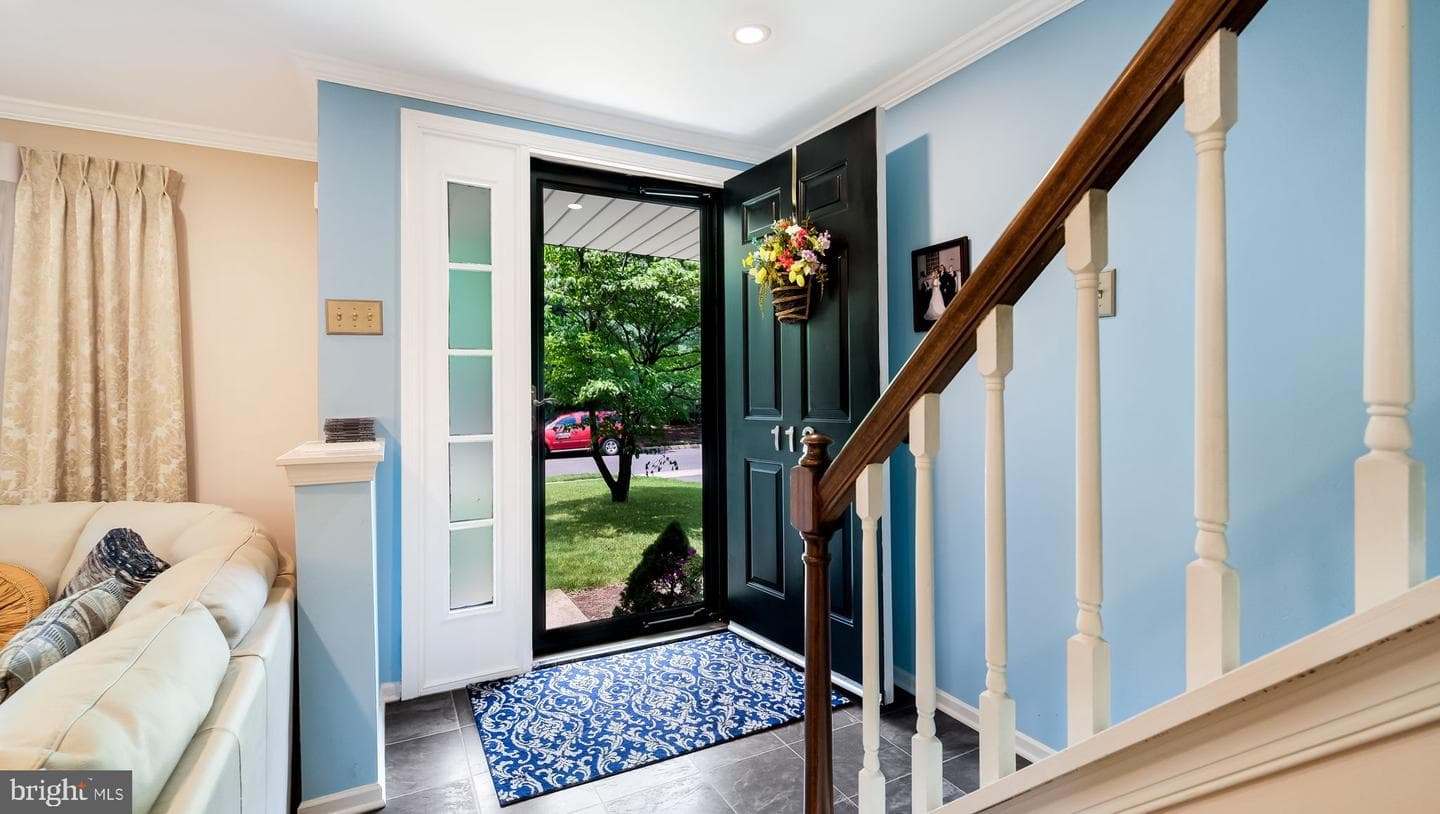 112 Sandy Ridge Drive photo 5