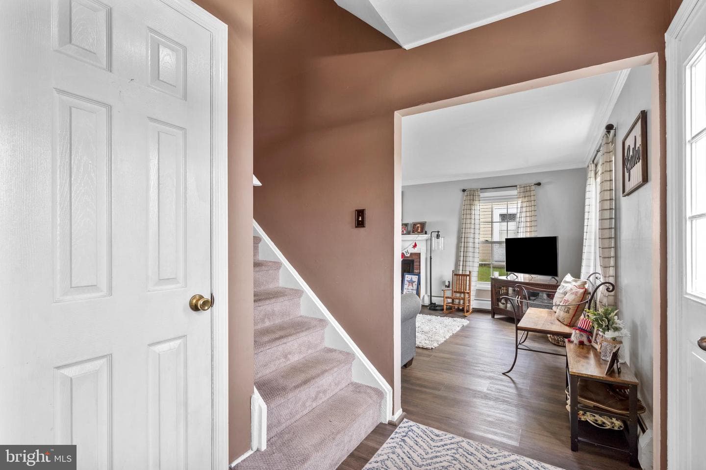 29 Tinder Road photo 10