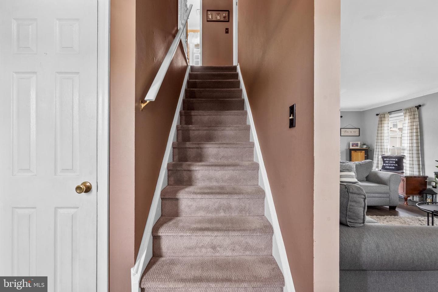 29 Tinder Road photo 11