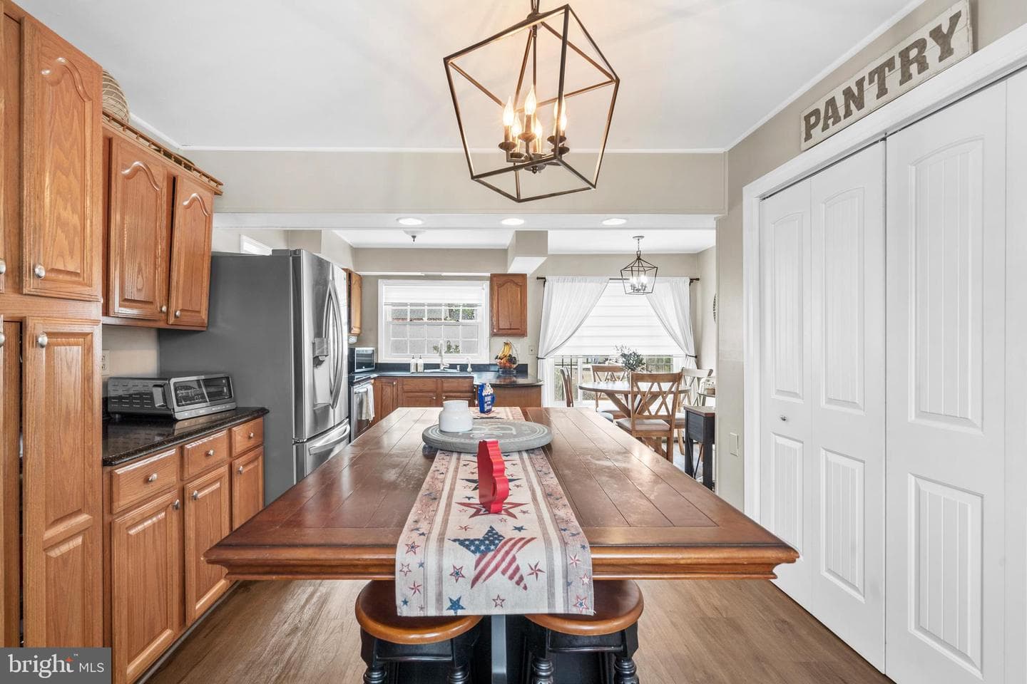 29 Tinder Road photo 12