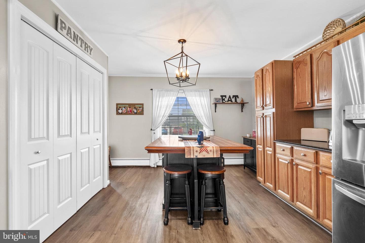 29 Tinder Road photo 14
