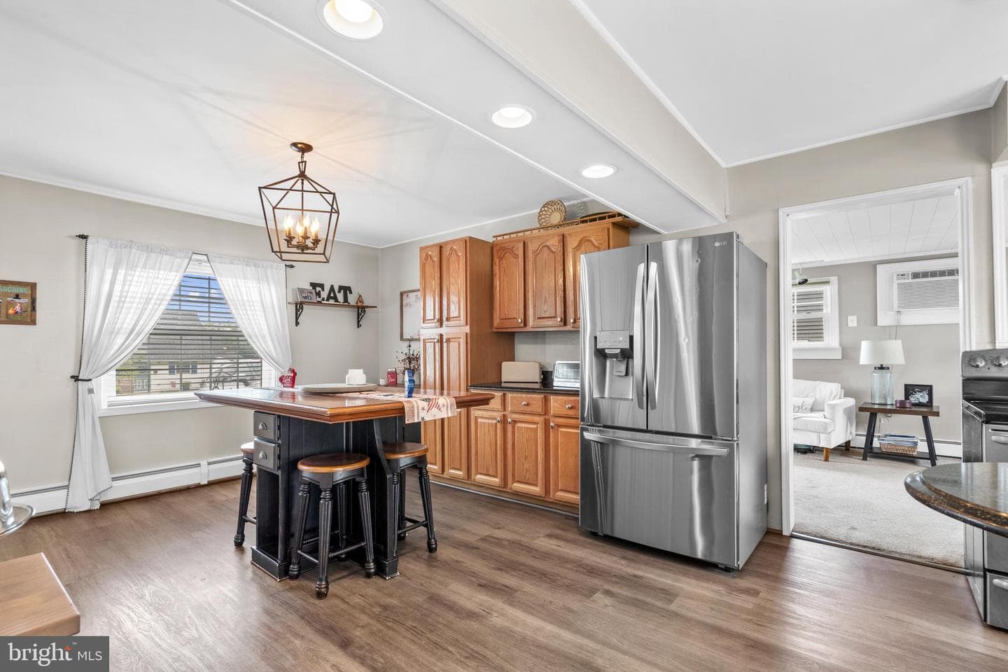 29 Tinder Road photo 15
