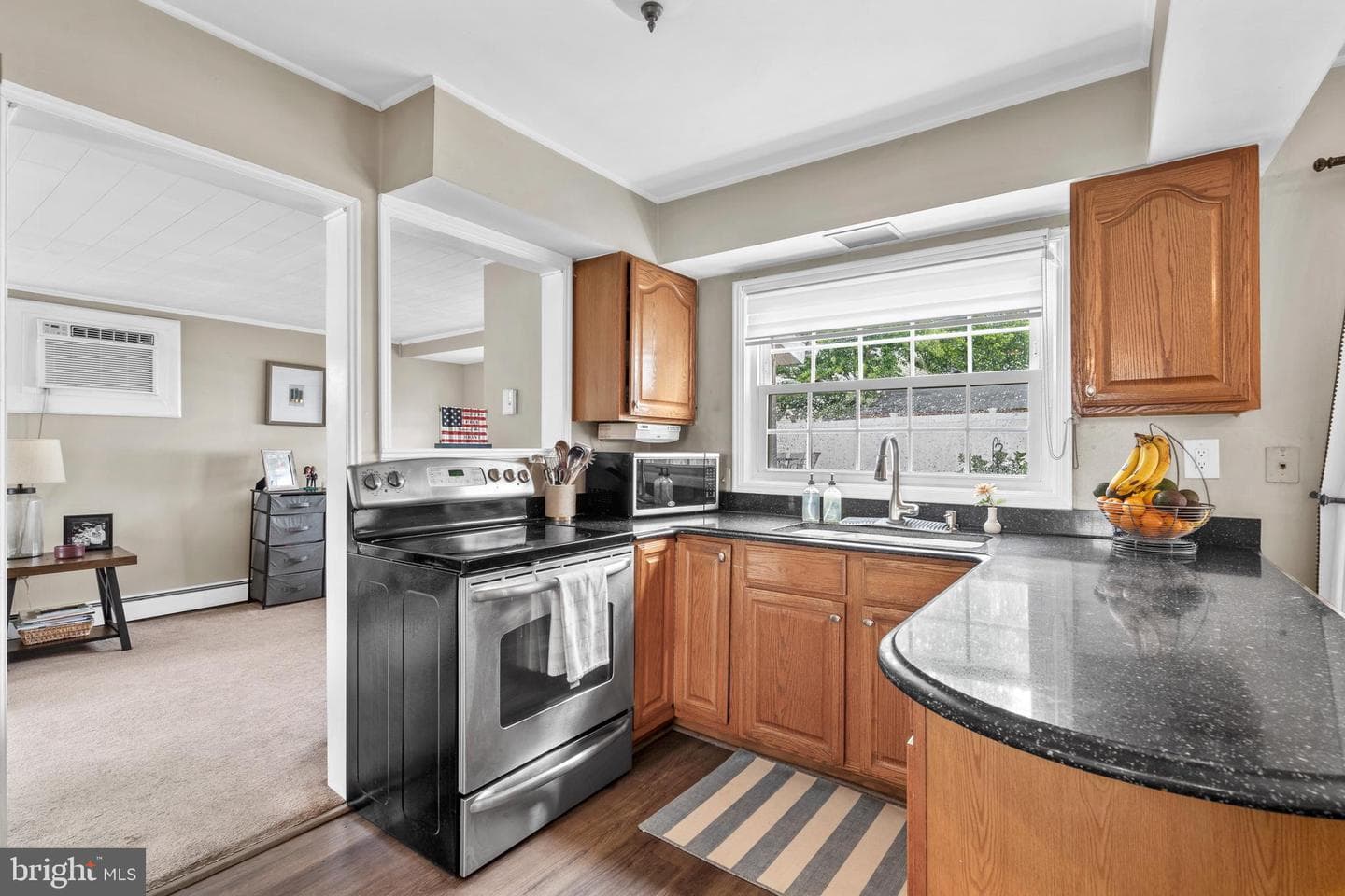 29 Tinder Road photo 17