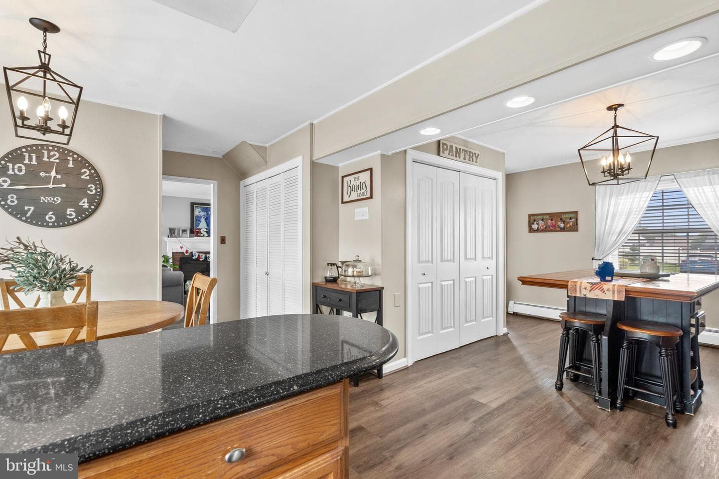 29 Tinder Road photo 18