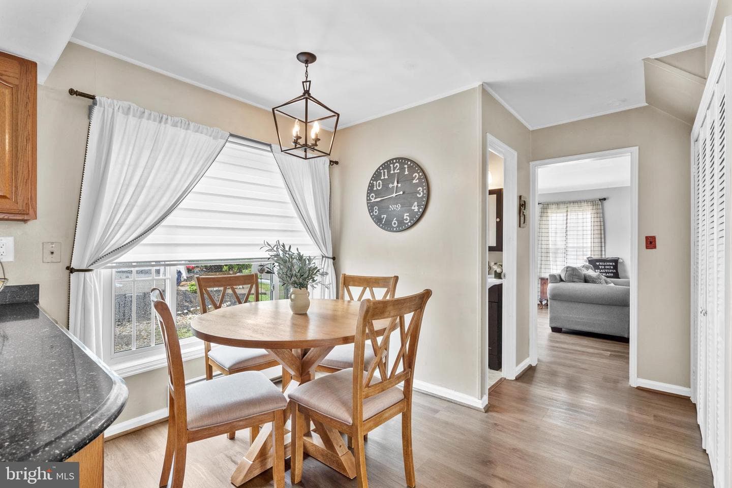29 Tinder Road photo 21
