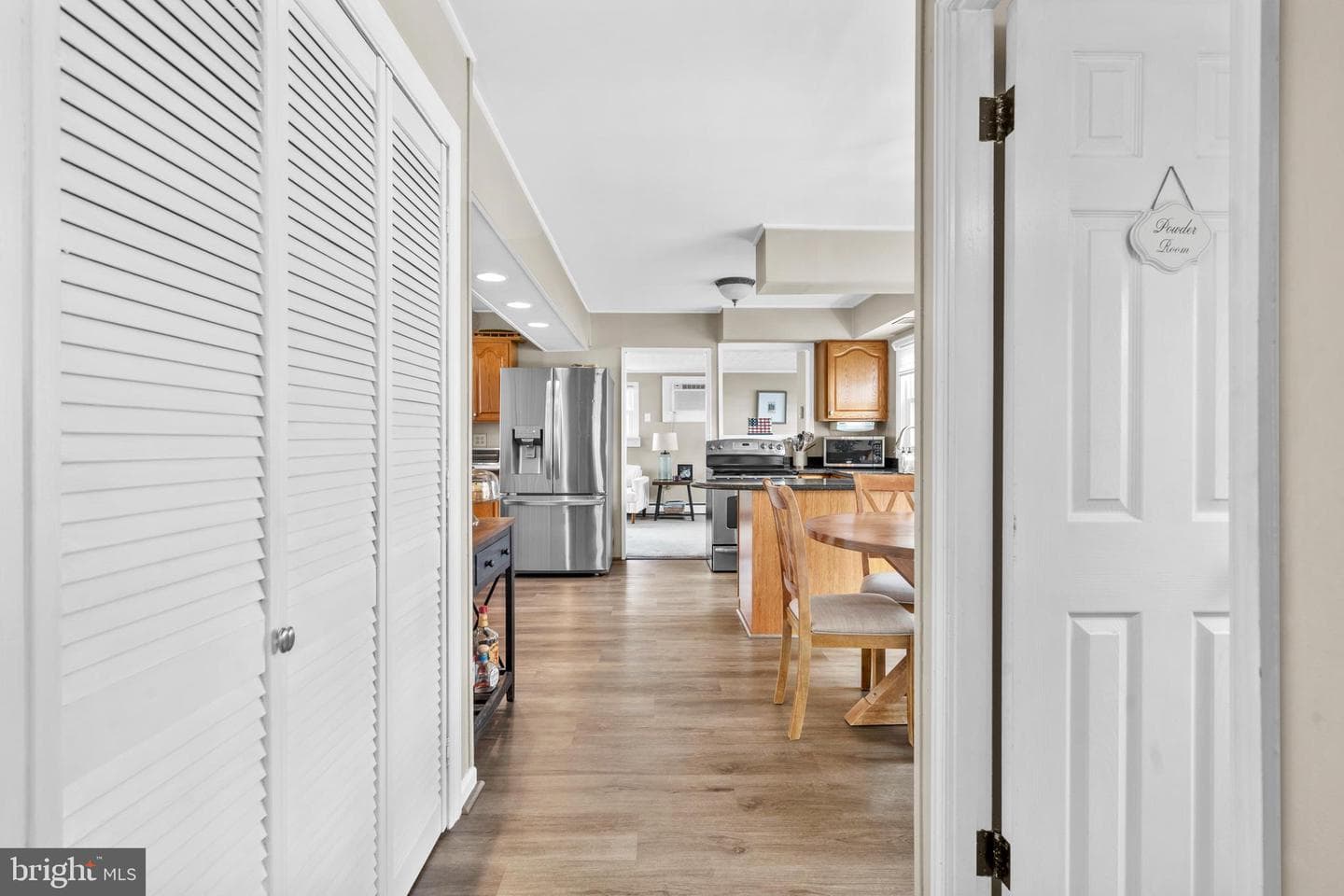 29 Tinder Road photo 23