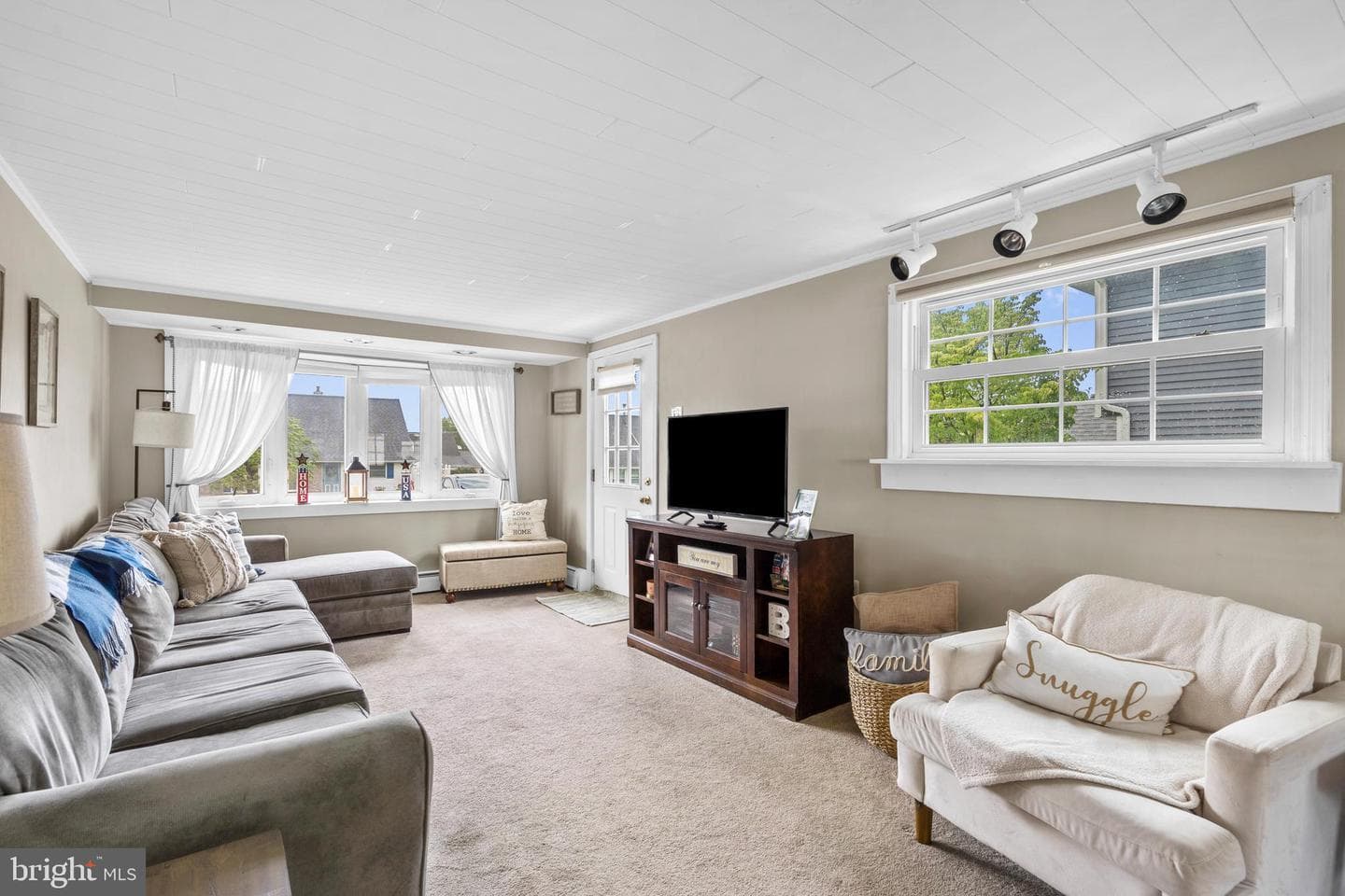 29 Tinder Road photo 25