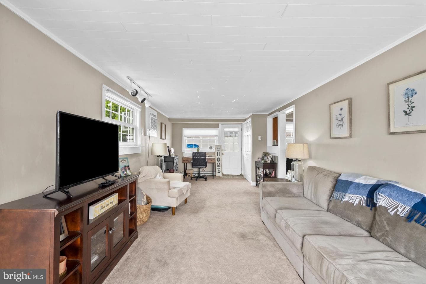 29 Tinder Road photo 26