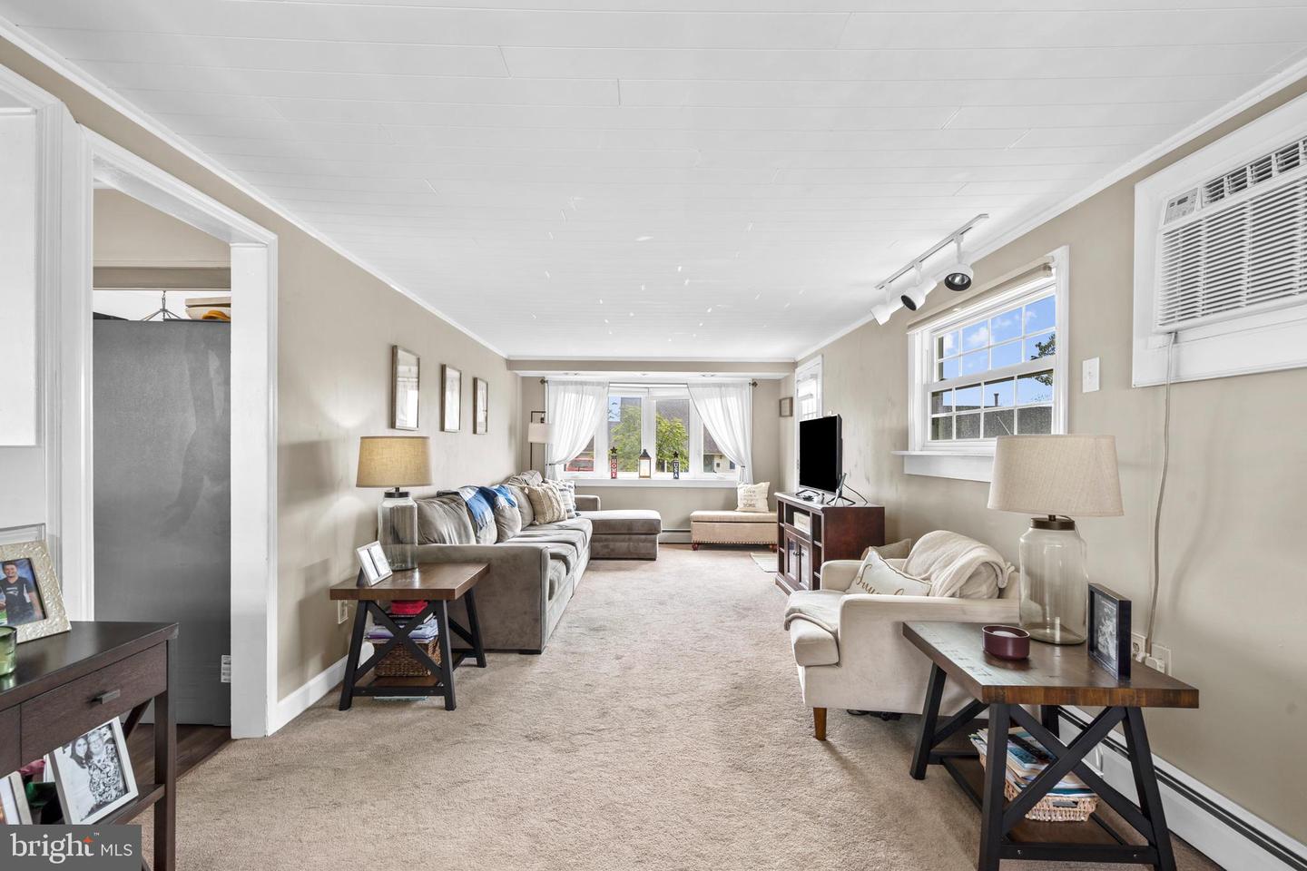 29 Tinder Road photo 27