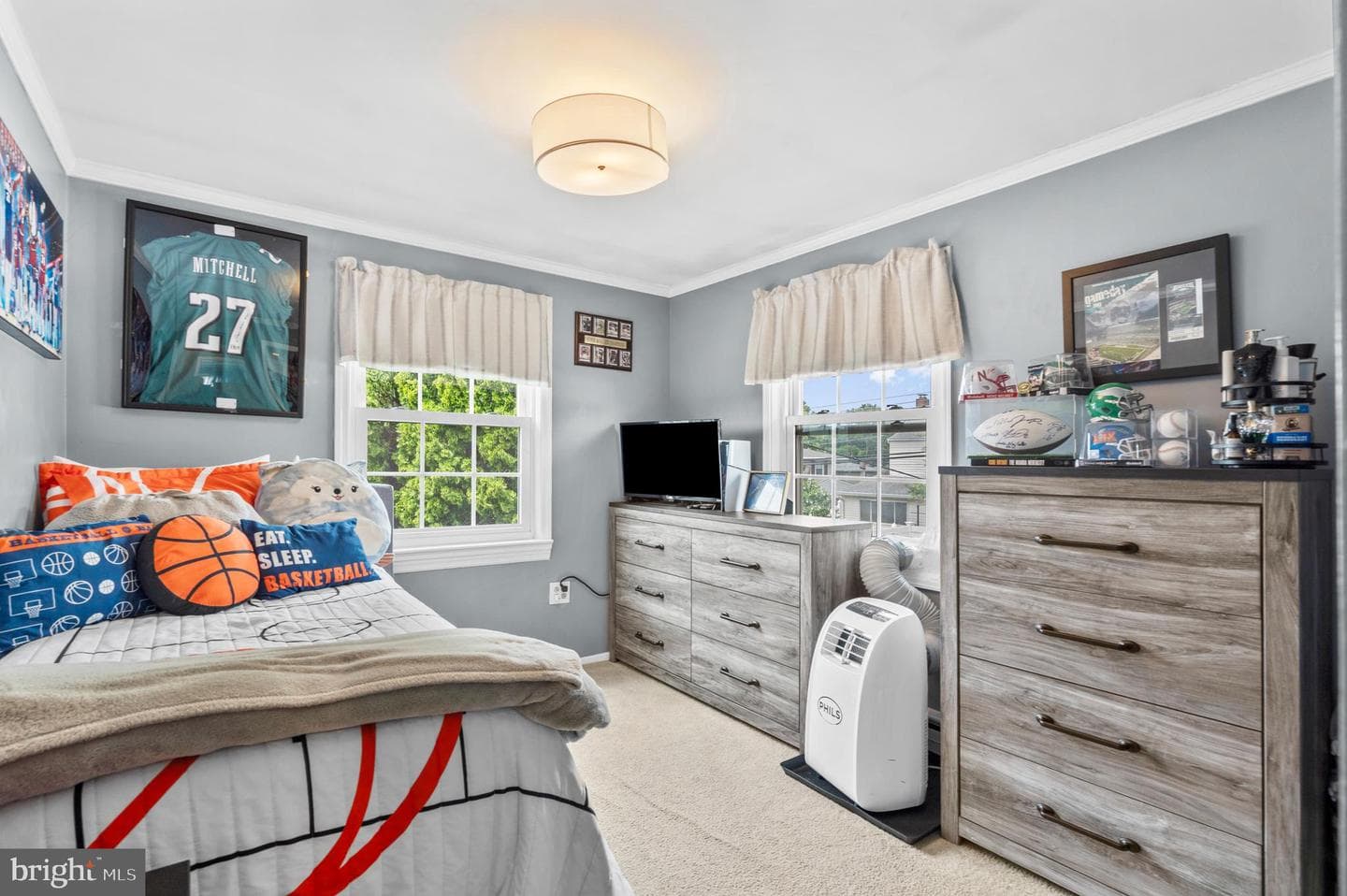 29 Tinder Road photo 31