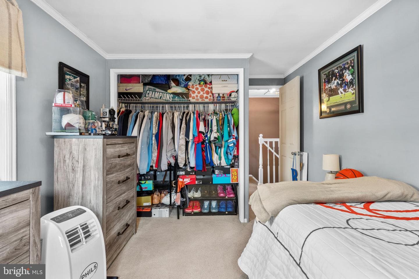 29 Tinder Road photo 32