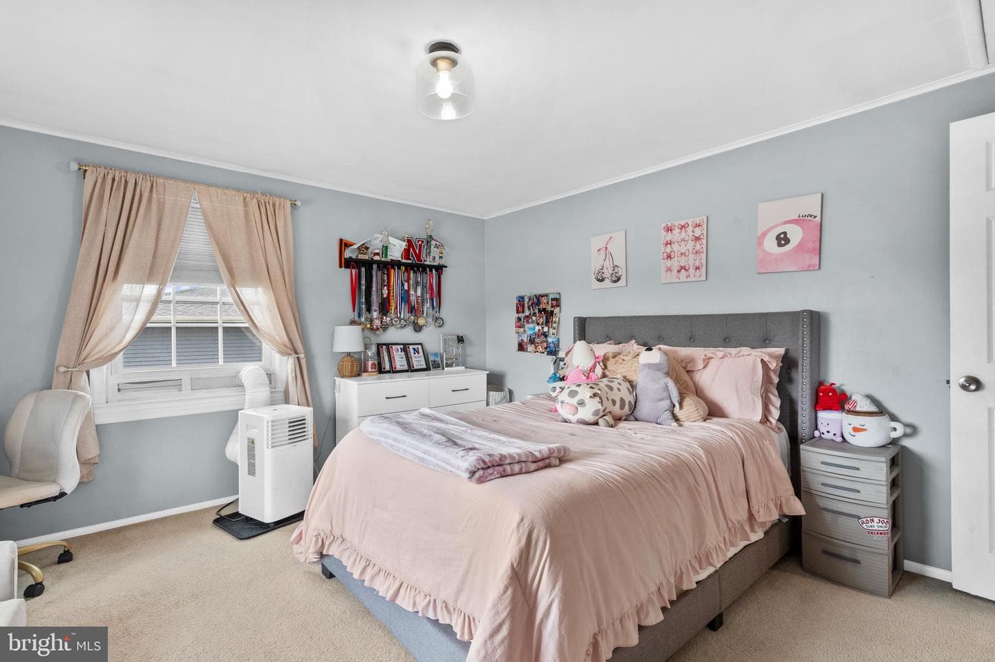 29 Tinder Road photo 33
