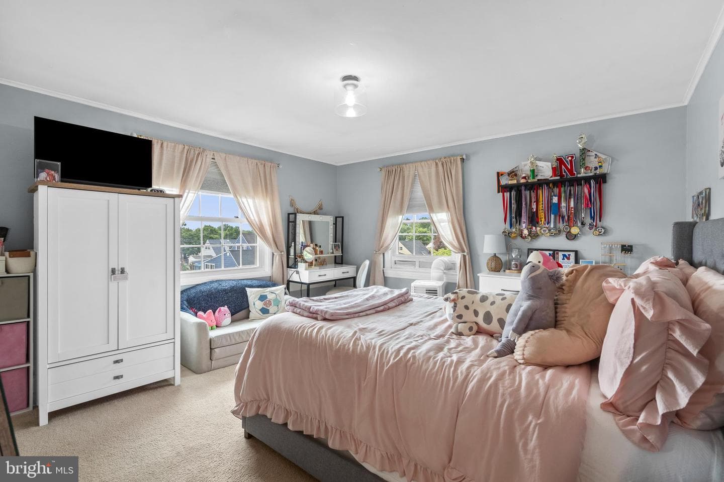 29 Tinder Road photo 35