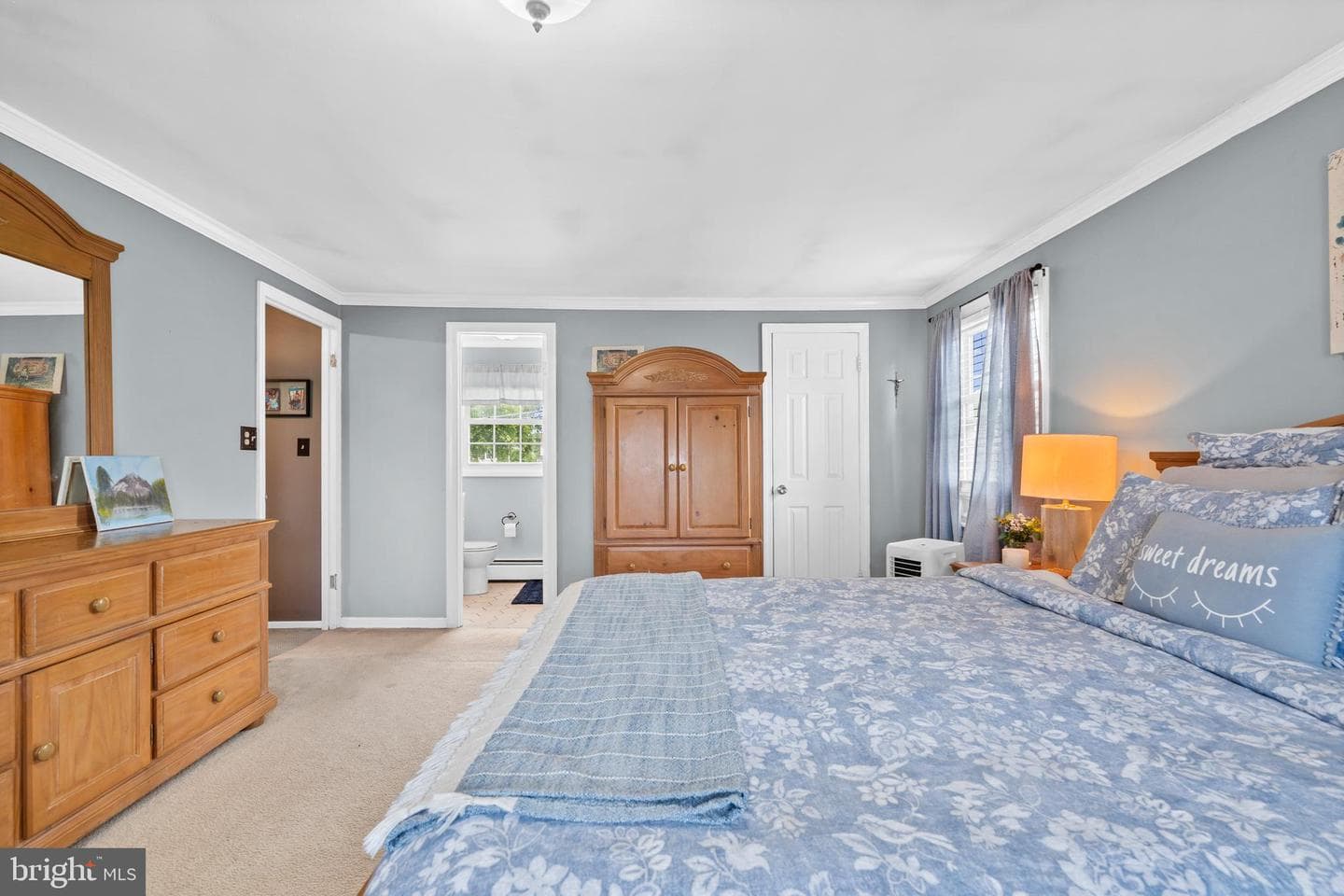 29 Tinder Road photo 38