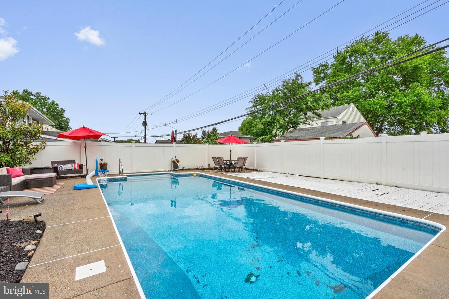 29 Tinder Road photo 41
