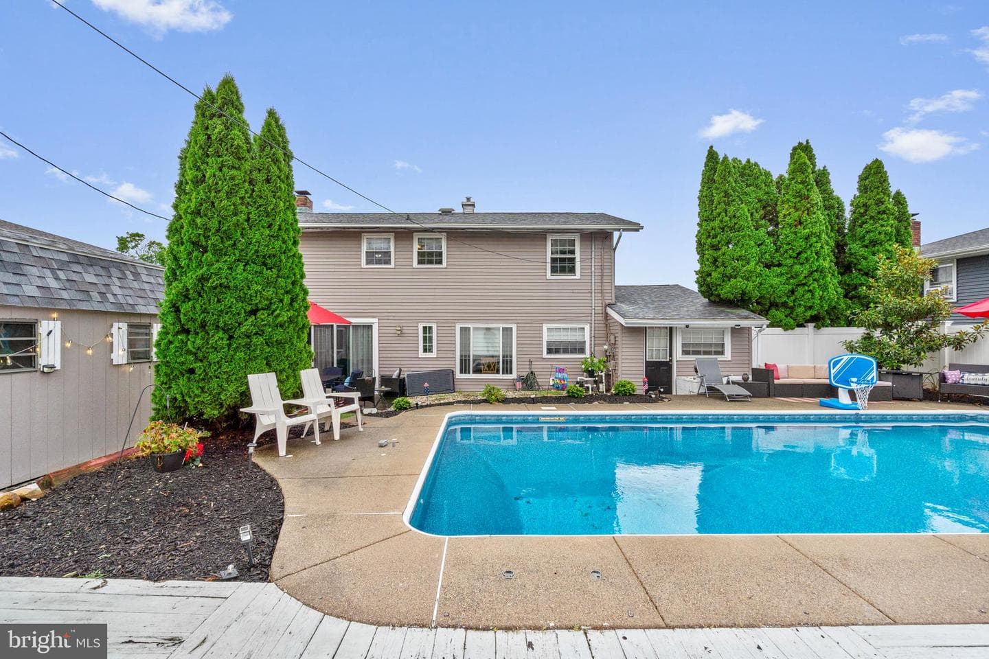 29 Tinder Road photo 42