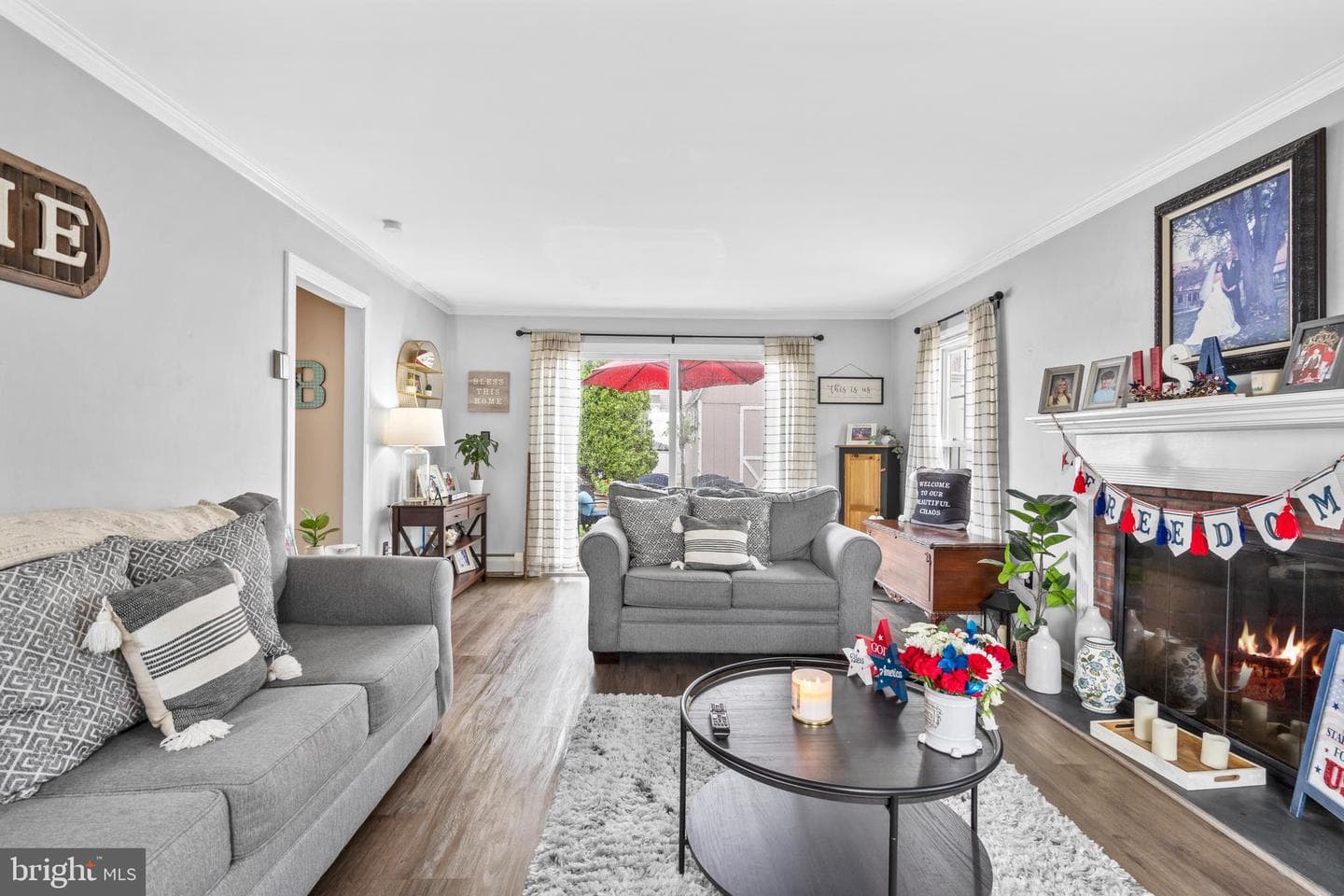 29 Tinder Road photo 6