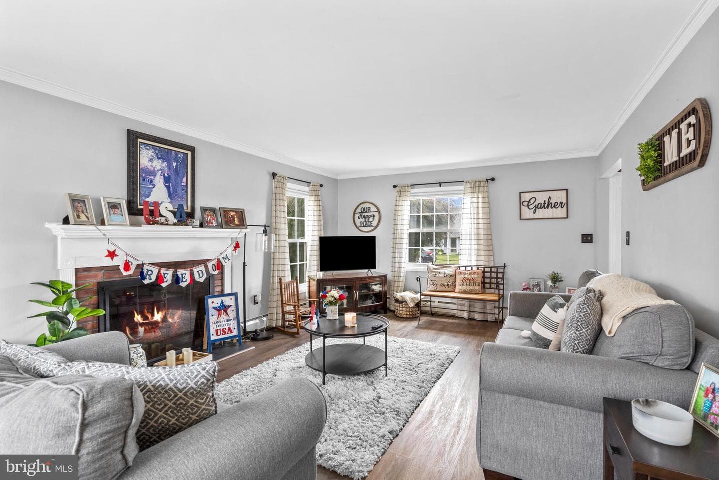 29 Tinder Road photo 7