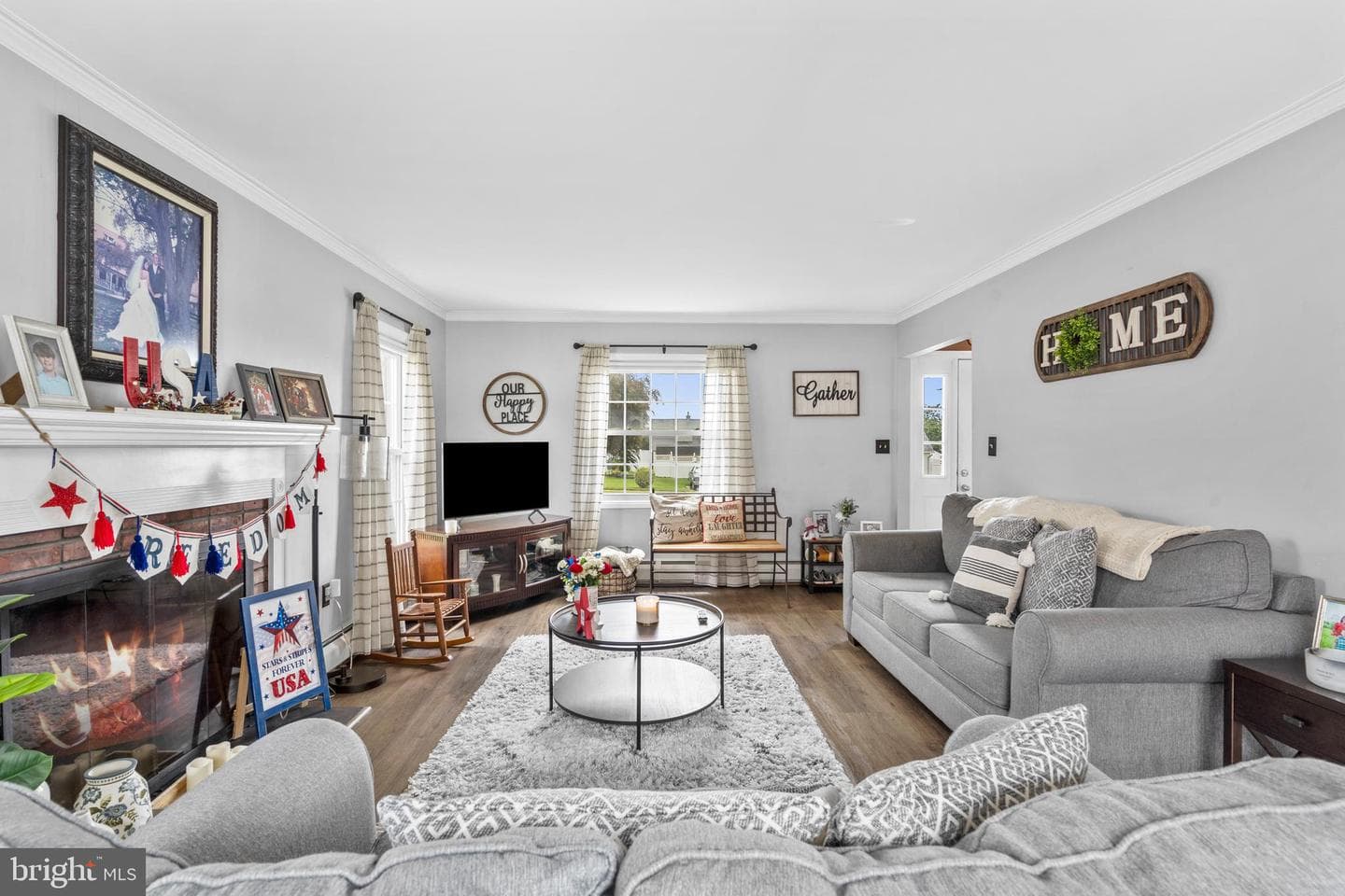 29 Tinder Road photo 8