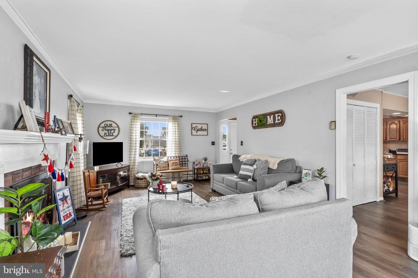 29 Tinder Road photo 9