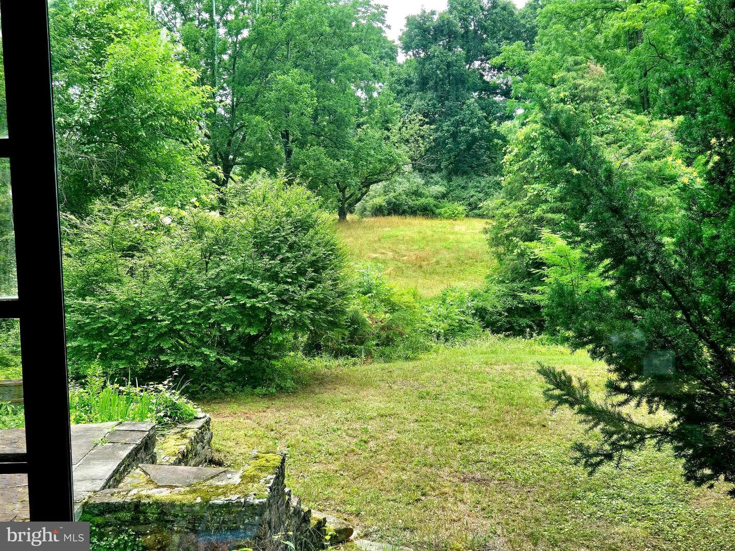 6750 Phillips Mill Road photo 27