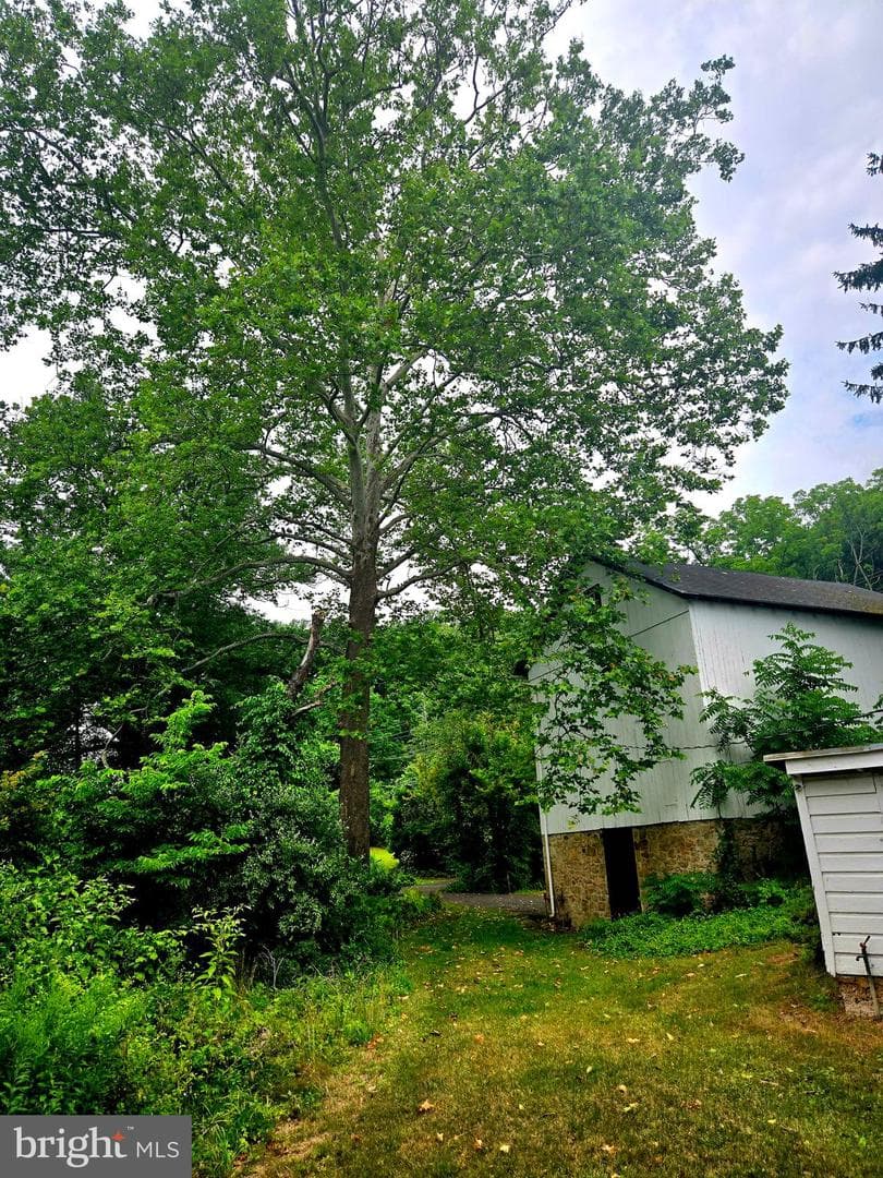 6750 Phillips Mill Road photo 7