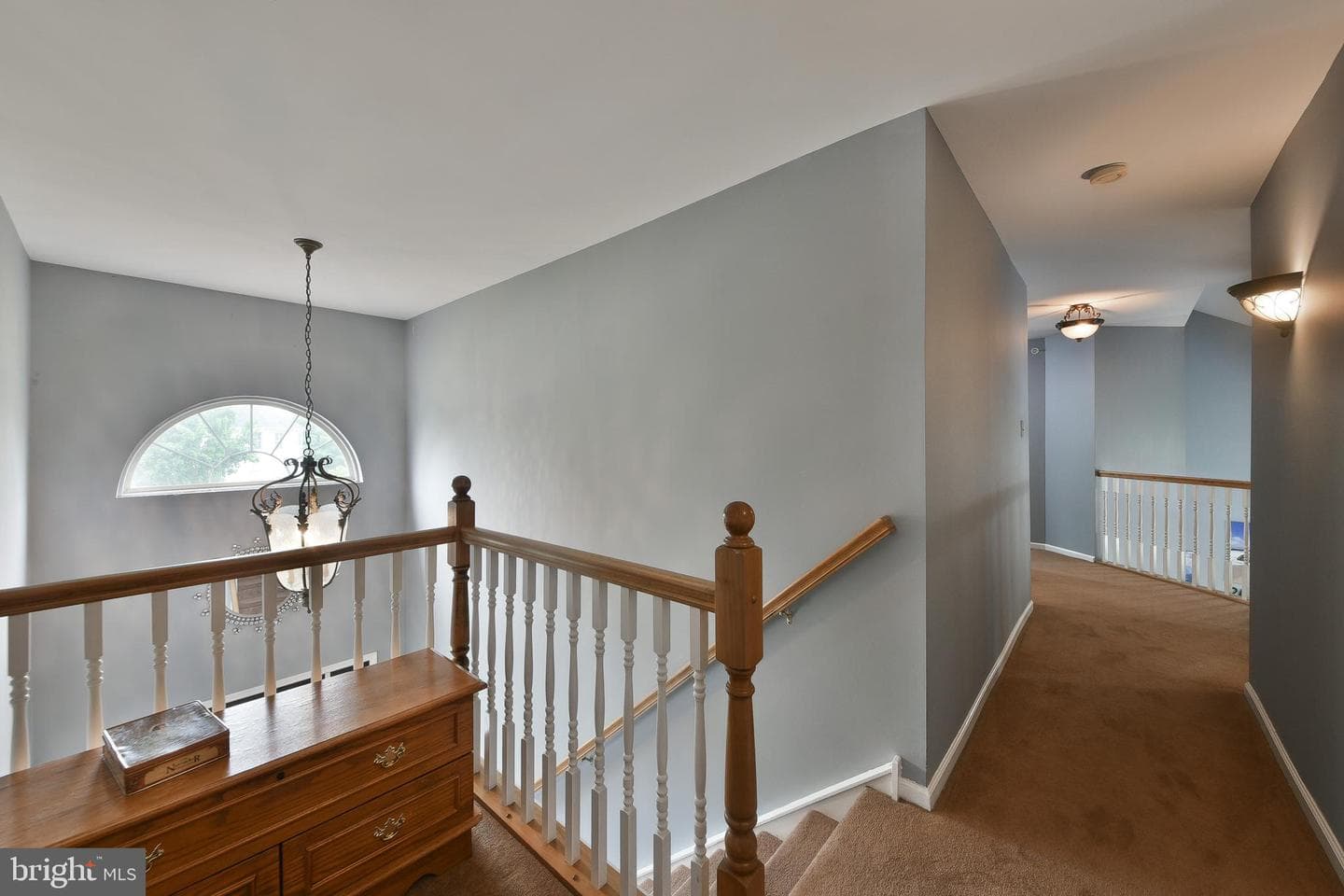 1015 Hickory Ridge Drive photo 24