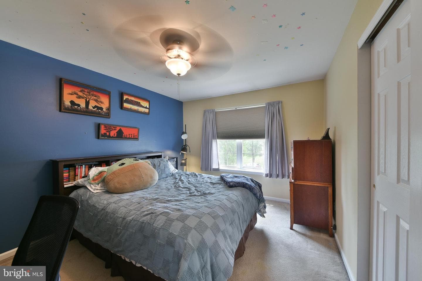 1015 Hickory Ridge Drive photo 32