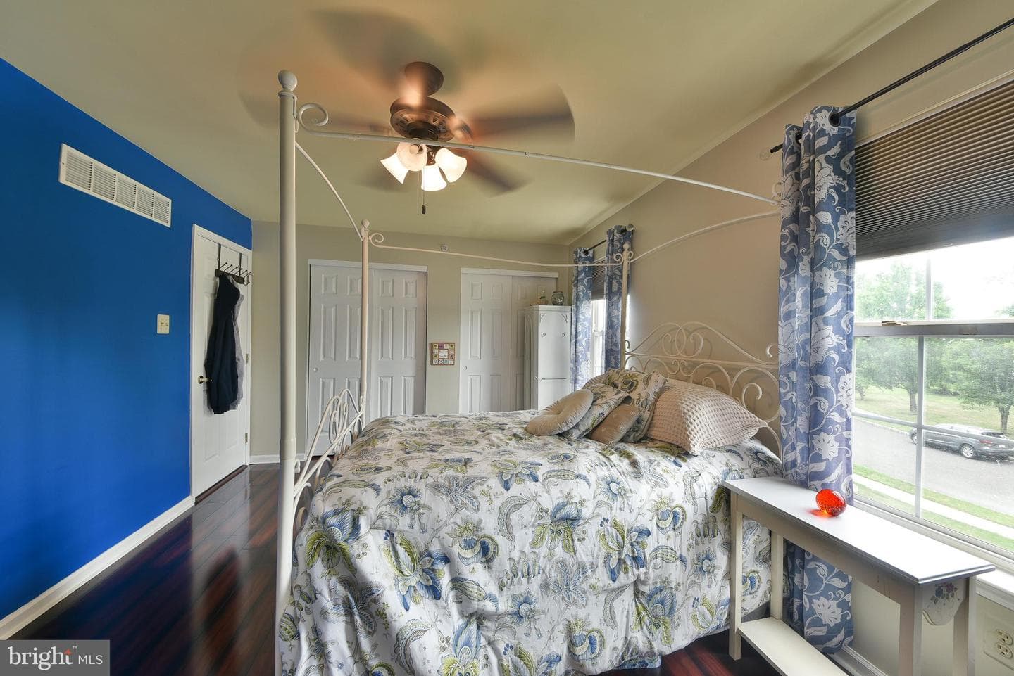 1015 Hickory Ridge Drive photo 38
