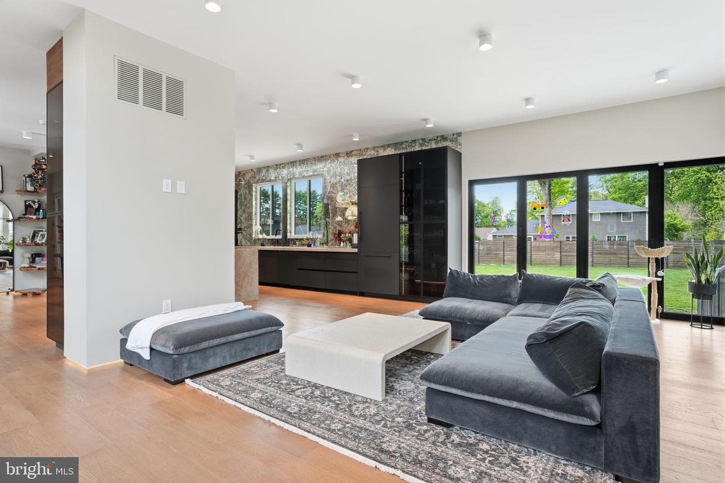 56 Black Rock Road photo 15