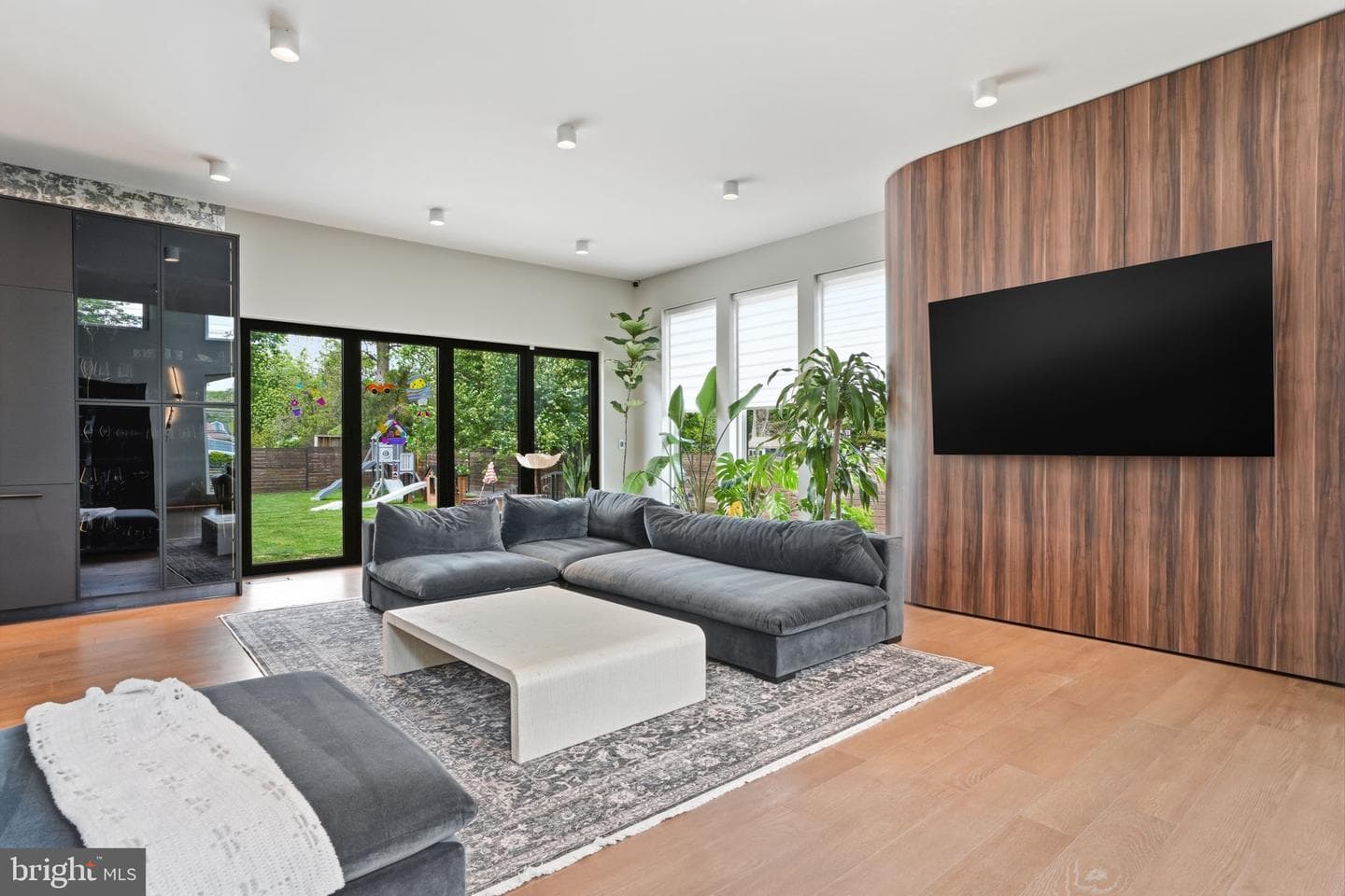 56 Black Rock Road photo 16