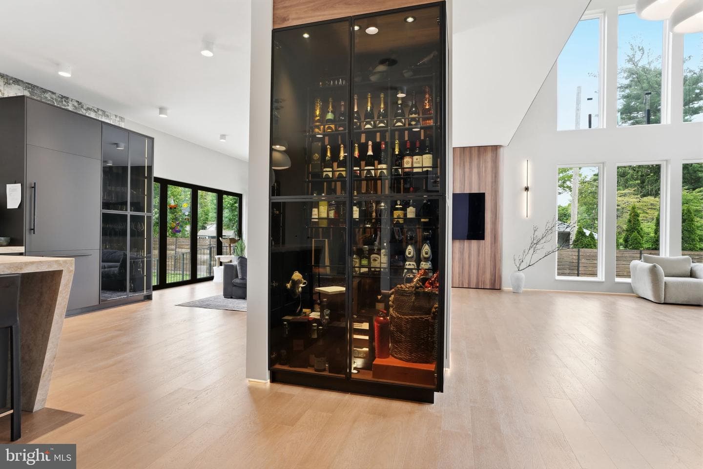 56 Black Rock Road photo 17