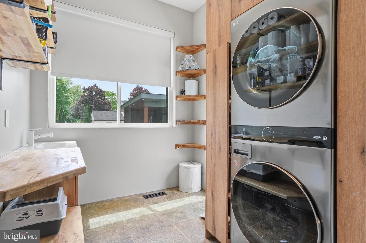 56 Black Rock Road photo 20