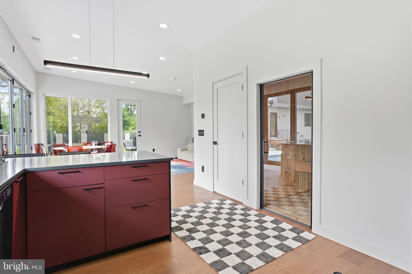 56 Black Rock Road photo 30