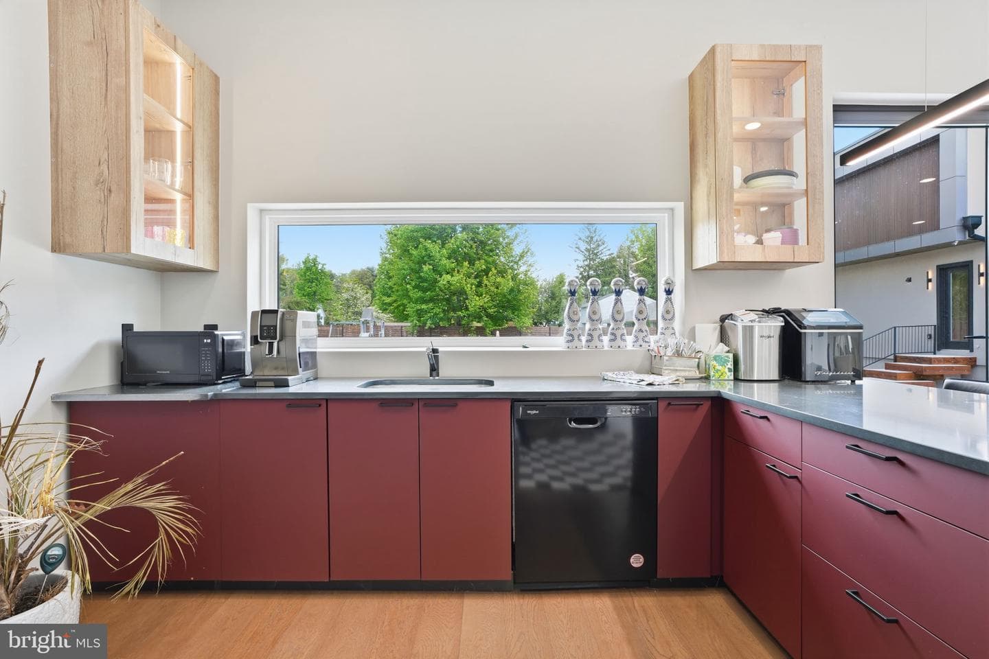56 Black Rock Road photo 32