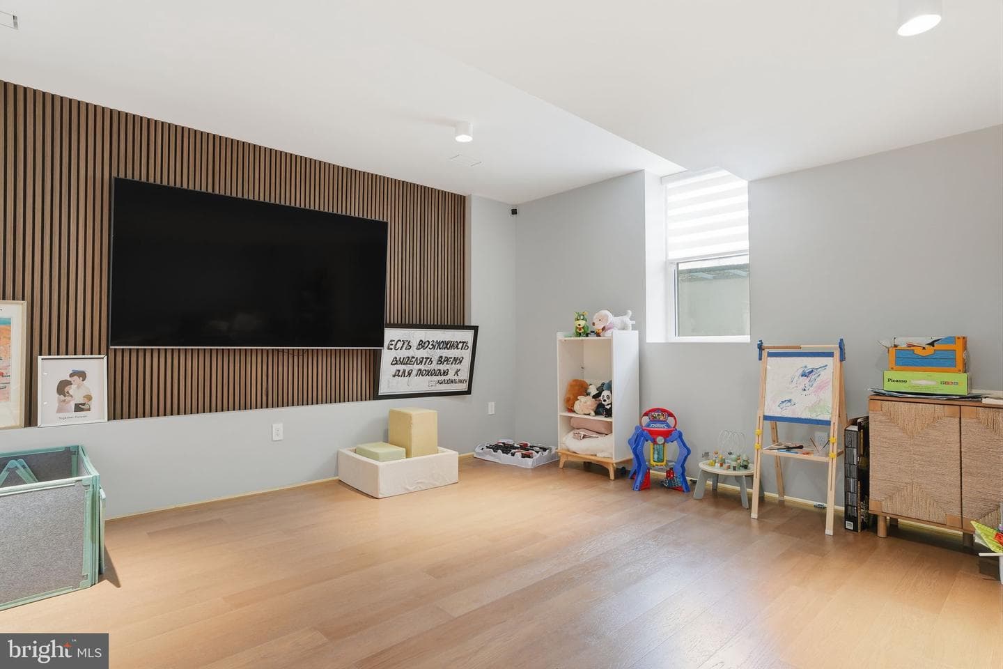 56 Black Rock Road photo 42