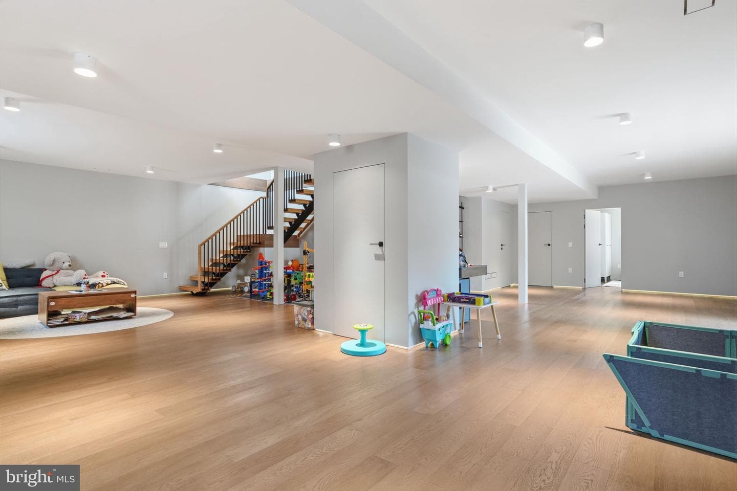 56 Black Rock Road photo 43