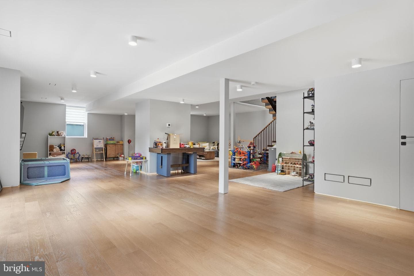 56 Black Rock Road photo 47