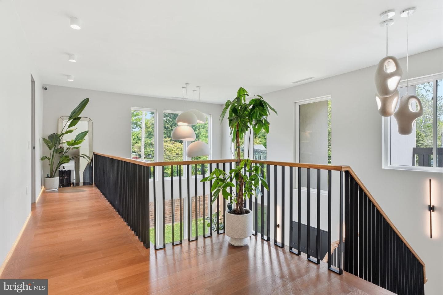 56 Black Rock Road photo 54
