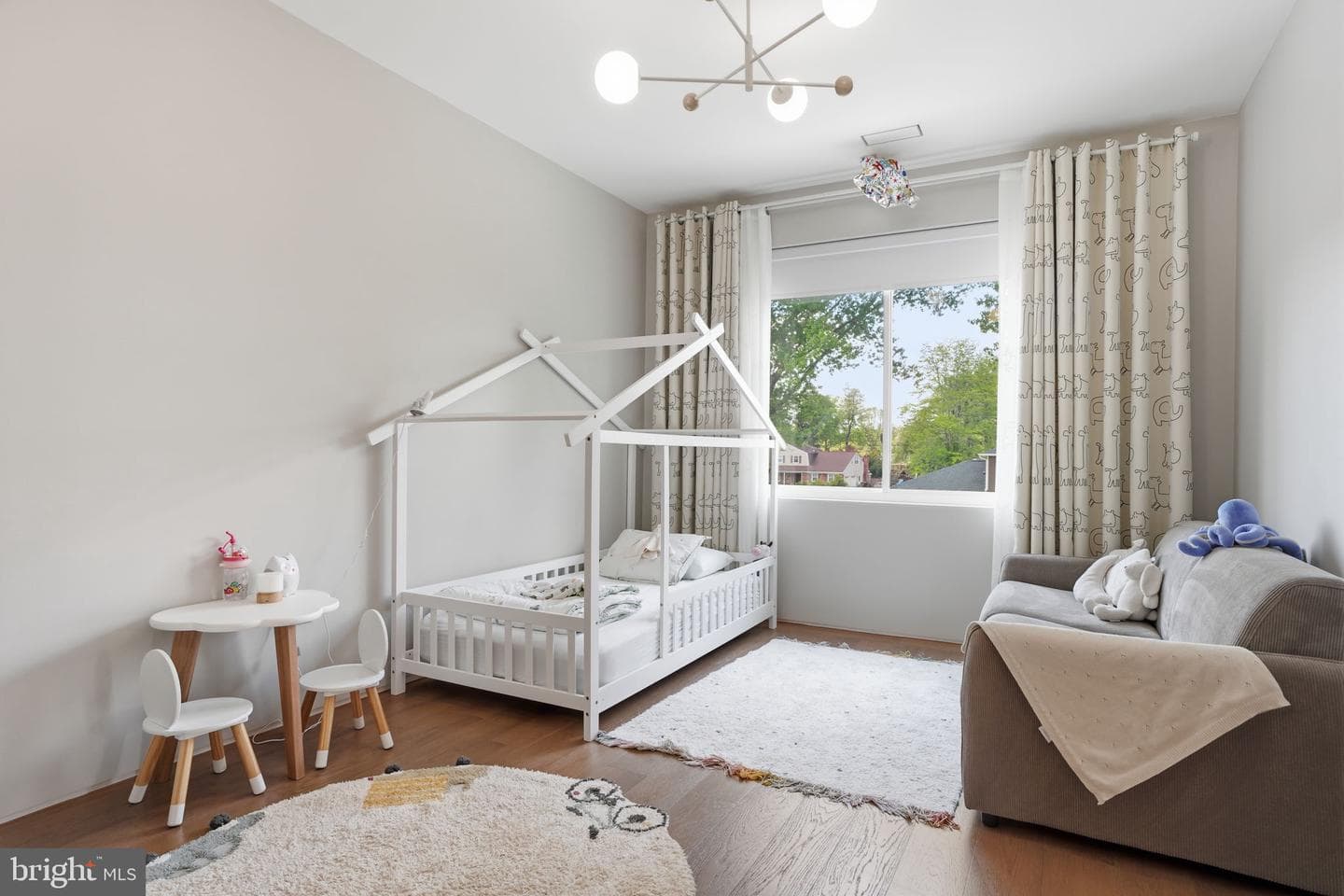 56 Black Rock Road photo 58