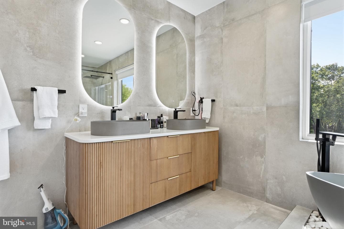 56 Black Rock Road photo 63