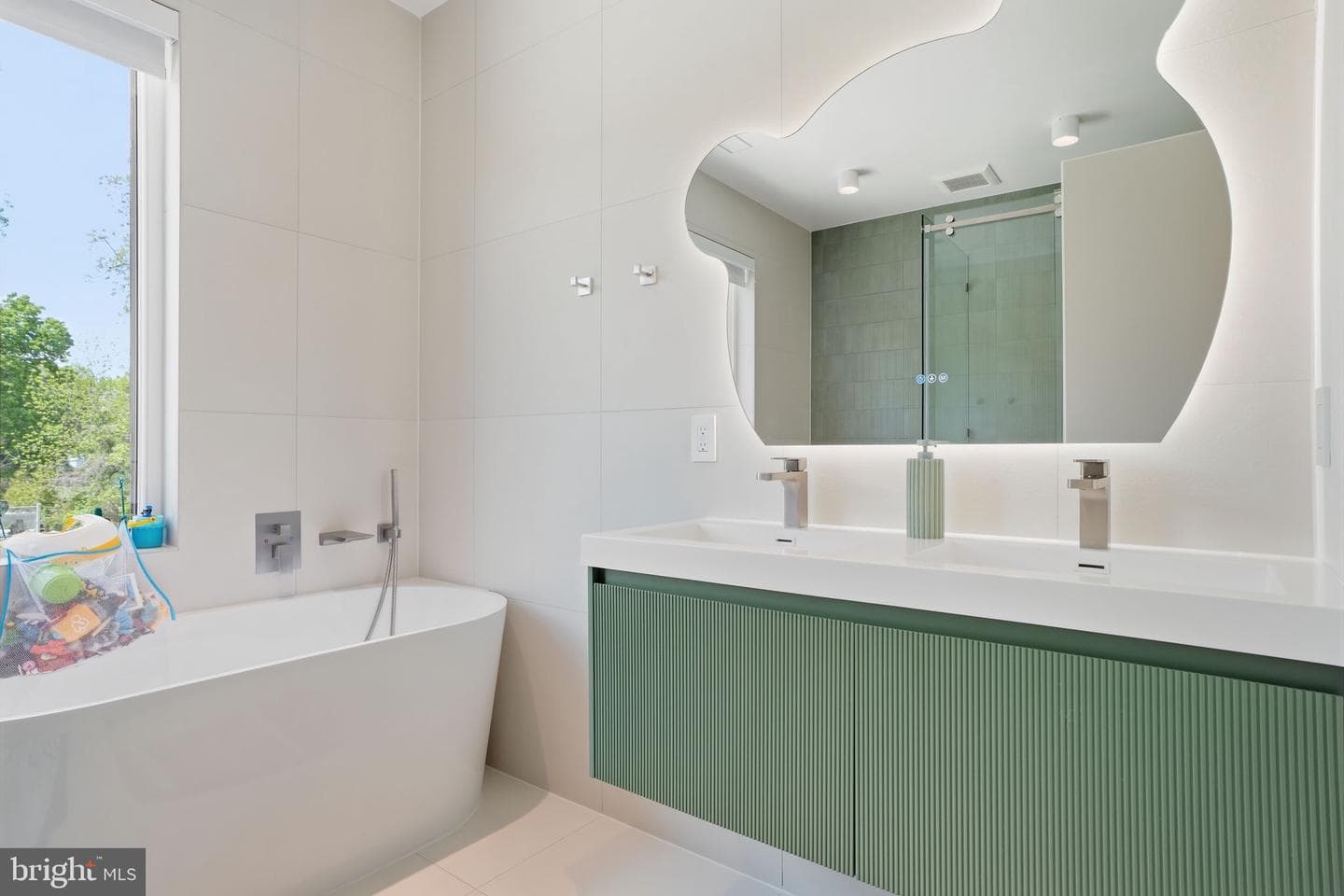 56 Black Rock Road photo 67