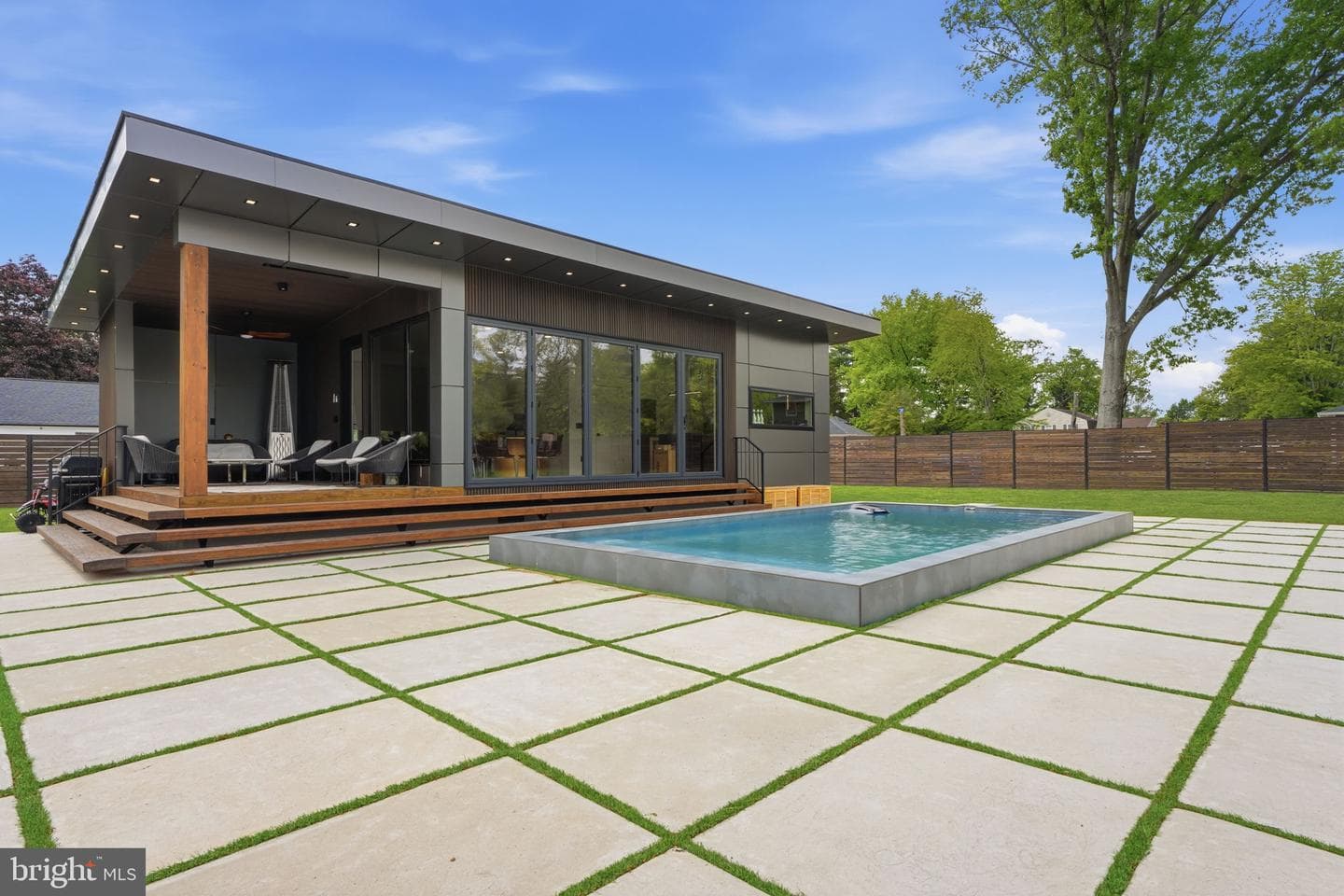 56 Black Rock Road photo 71