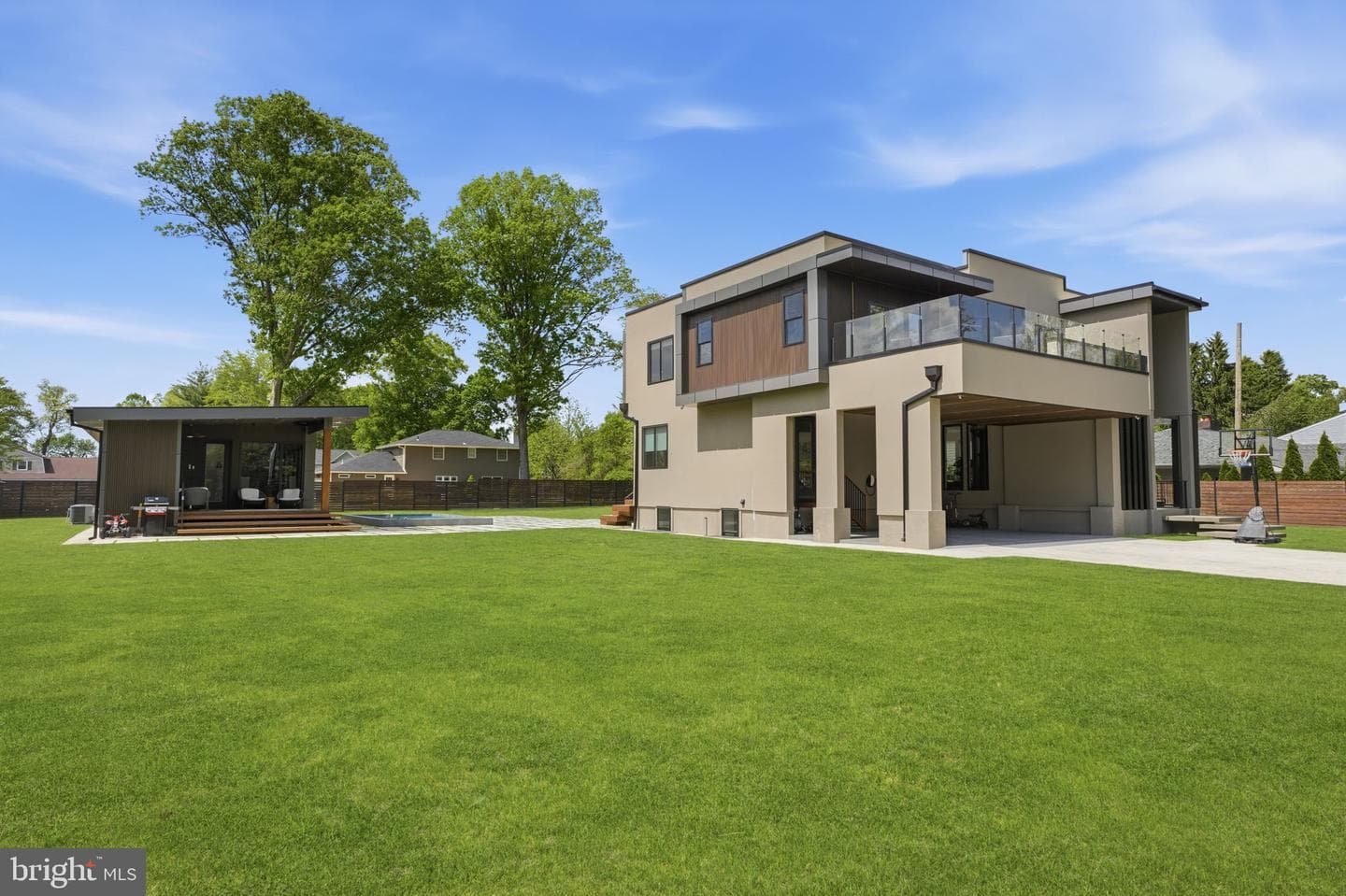 56 Black Rock Road photo 77