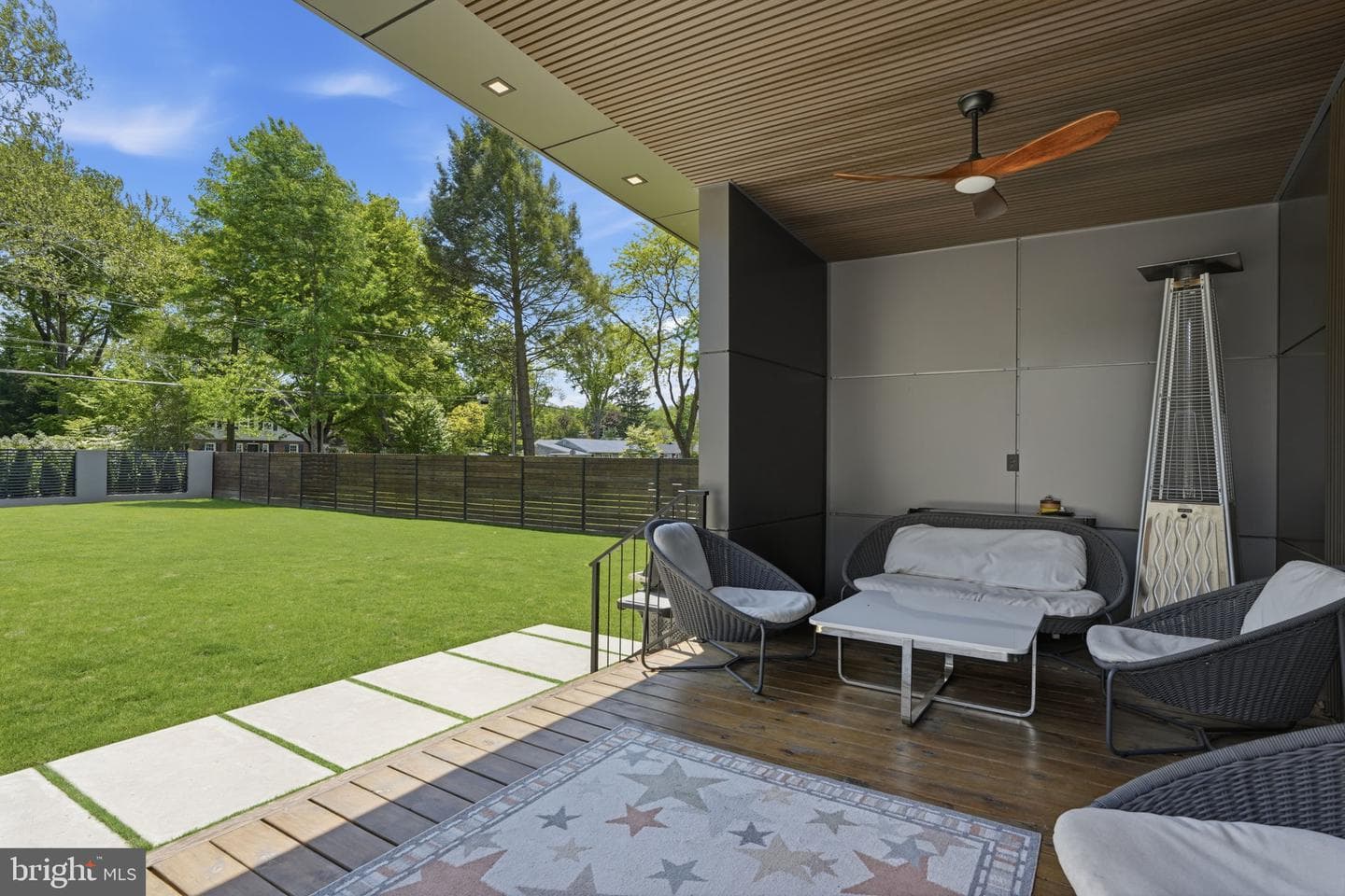 56 Black Rock Road photo 83