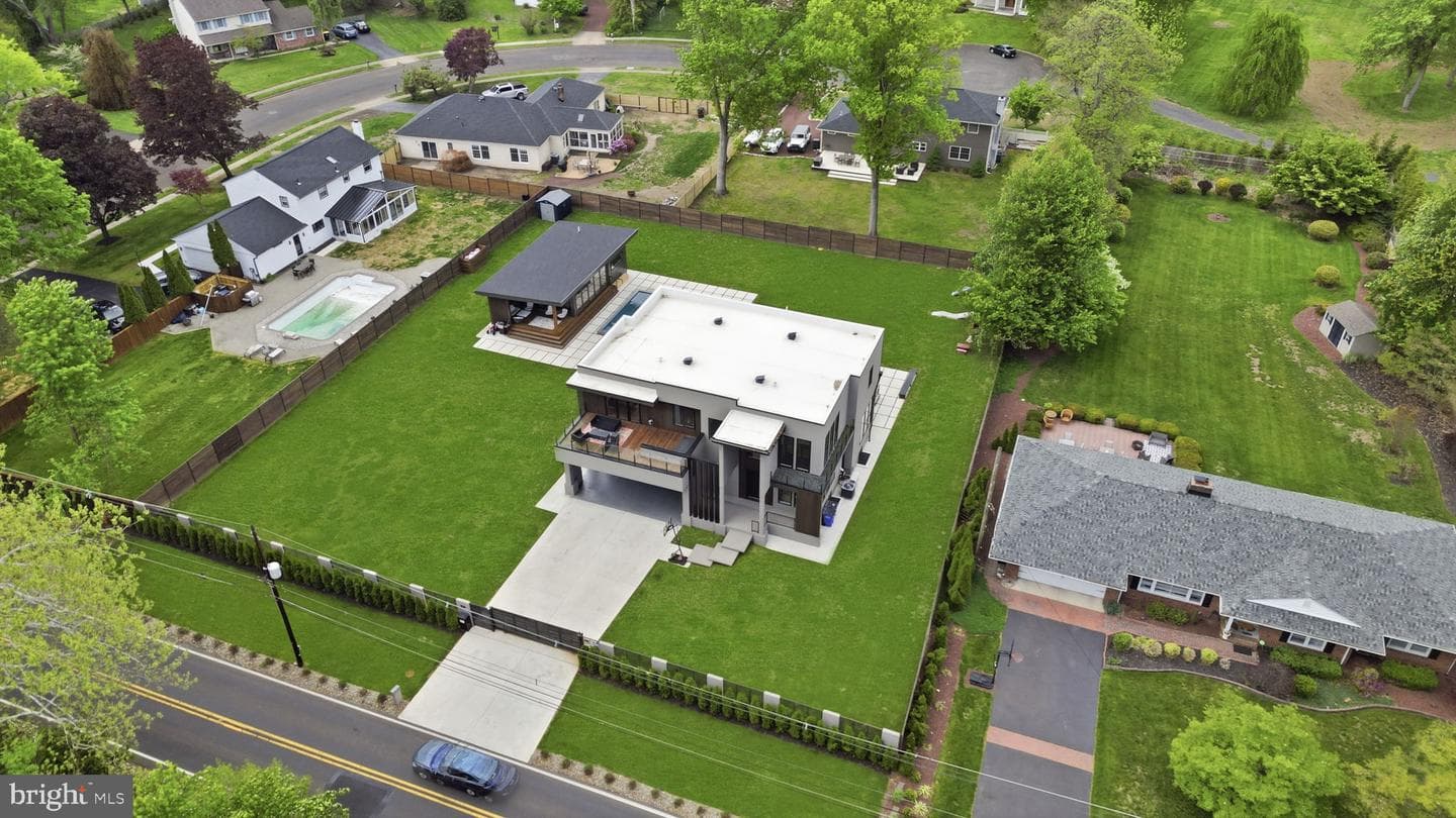 56 Black Rock Road photo 86
