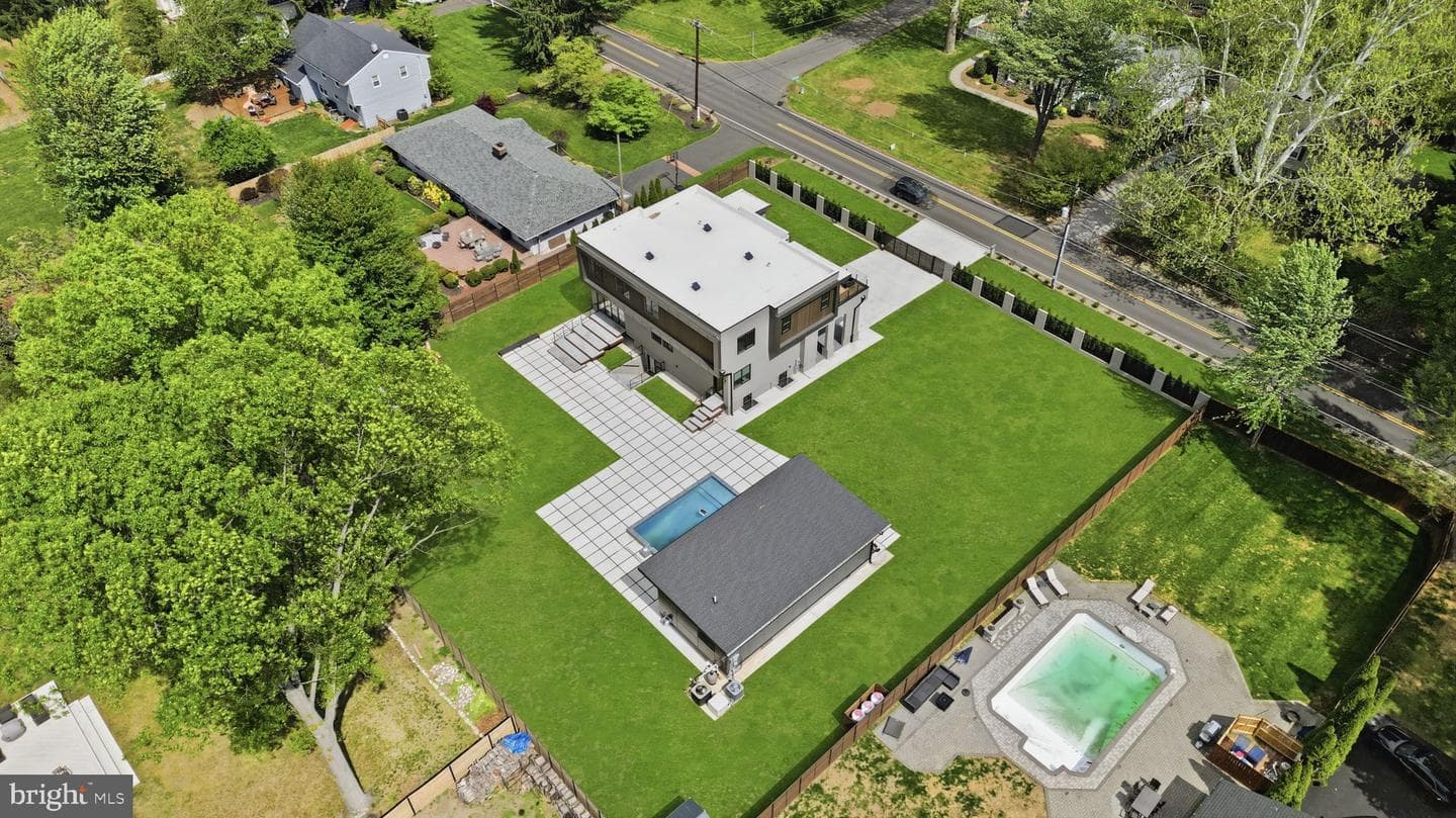 56 Black Rock Road photo 88