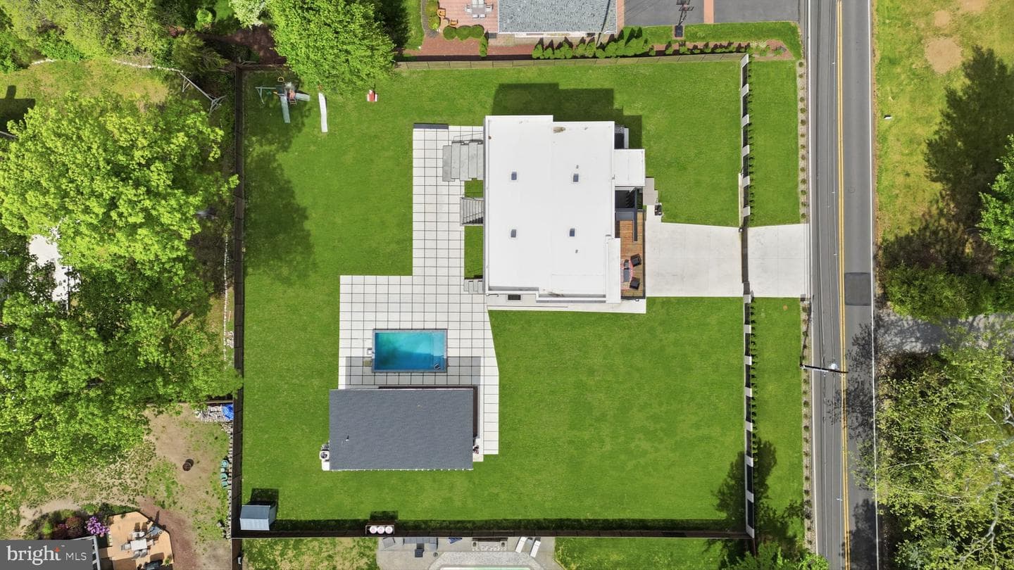 56 Black Rock Road photo 89